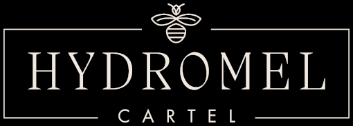 Logo Hydromel Cartel